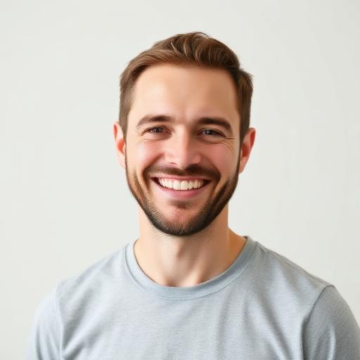 Dr. Guillaume Marchal